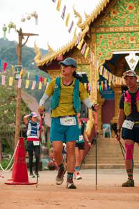 BIB: 
                            <button type="button" onclick="openModal(26909391)" class="btn btn-primary btn-sm float-right btn-popup" data-toggle="modal" data-target=".modal-high-quality">
                        <i class="fas fa-shopping-cart"></i> Add to Cart
                    </button>
                                            <button type="button" onclick="isThisMe(26909391, true)" class="btn btn-success btn-sm float-right btn-popup btn-isme hidden" data-toggle="tooltip" data-placement="bottom" title="นี่คือรูปของคุณใช่ไหม คลิกที่นี่เพื่อเอาเข้าอัลบั้ม">
                        <i class="fas fa-plus"></i> Add to album
                    </button>
                    <button type="button" onclick="isThisMe(26909391, false)" class="btn btn-warning btn-sm float-right btn-popup btn-isnotme hidden">
                        <i class="fas fa-ban"></i> Remove from album
                    </button>